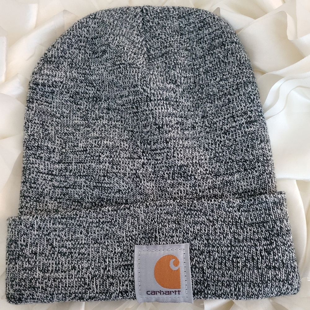 Carhartt KNIT CUFFED BEANIE